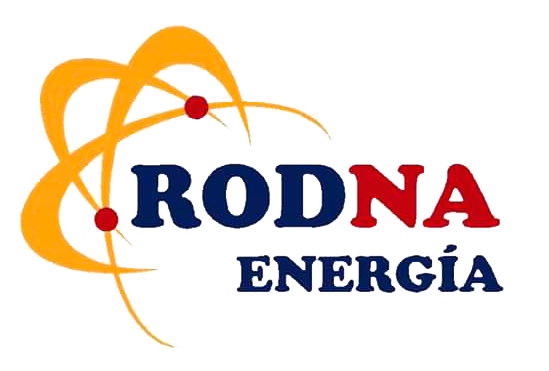 Rodna Energia